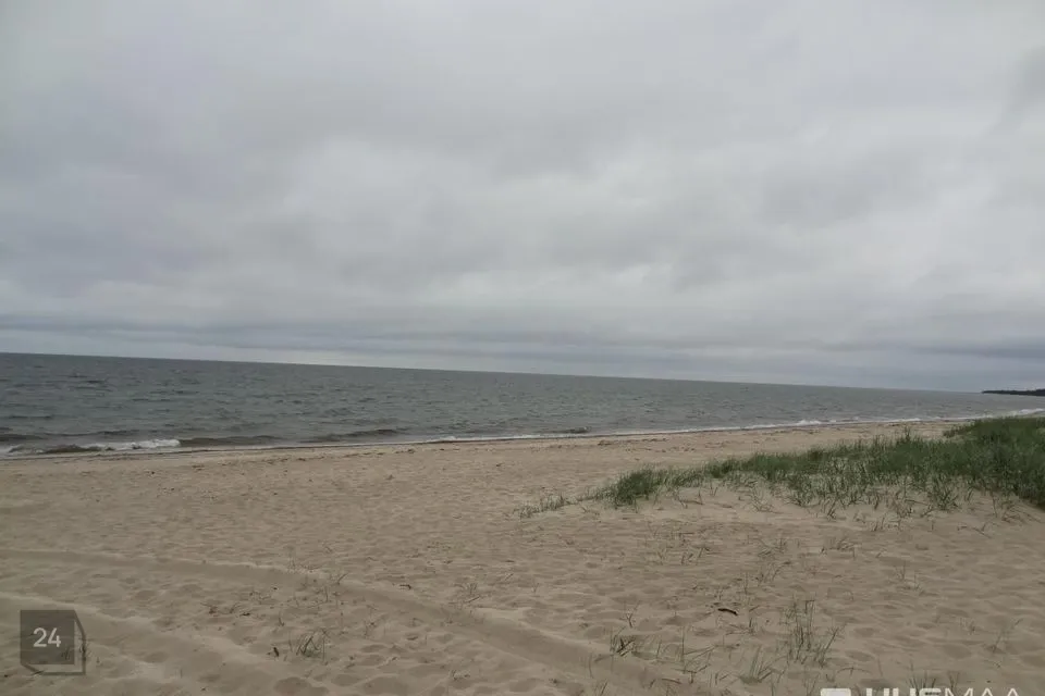 Elamumaa või Elamumaa, 5766 m² Maa  -  Lääne-Nigula vald, Spithami küla / Spithamn - foto 2