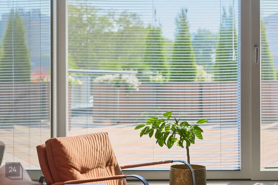 Büroo või Teenindus, 278 m² Äripind - Tallinn, Kesklinna linnaosa