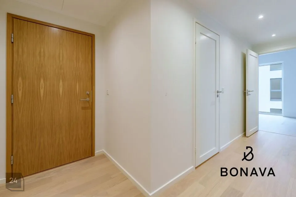 3-toaline Korter  -  Tallinn, Haabersti linnaosa