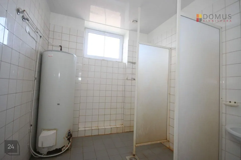 1-toaline Korter - Lääne-Harju vald, Rummu alevik - foto 4