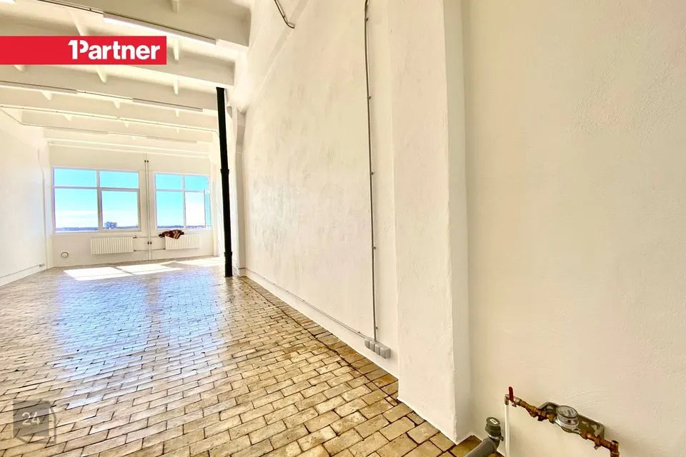 Mitme sihtotstarbega, 72 m² Äripind  -  Tallinn, Kesklinna linnaosa - foto 4