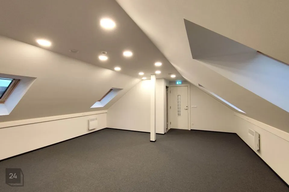 Büroo, 44 m² Äripind  -  Tallinn, Nõmme linnaosa - foto 2