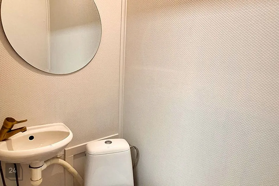 Mitme sihtotstarbega, 21 m² Äripind - Tallinn, Kesklinna linnaosa - foto 3