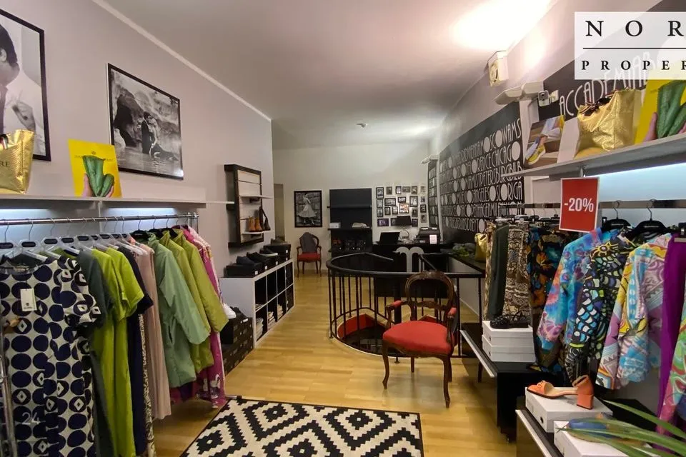 493 m² business in Tallinn, Kesklinna linnaosa - photo 5