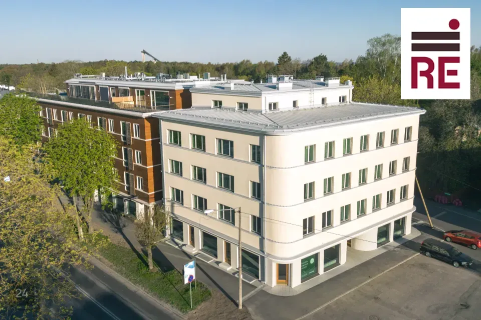 Многоцелевое, 165 m² Бизнес-площадь в Tallinn, Nõmme linnaosa