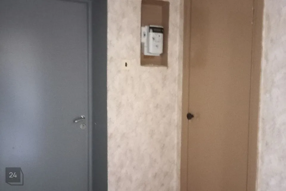 2-toaline Korter  -  Põltsamaa vald, Kamari alevik - foto 2