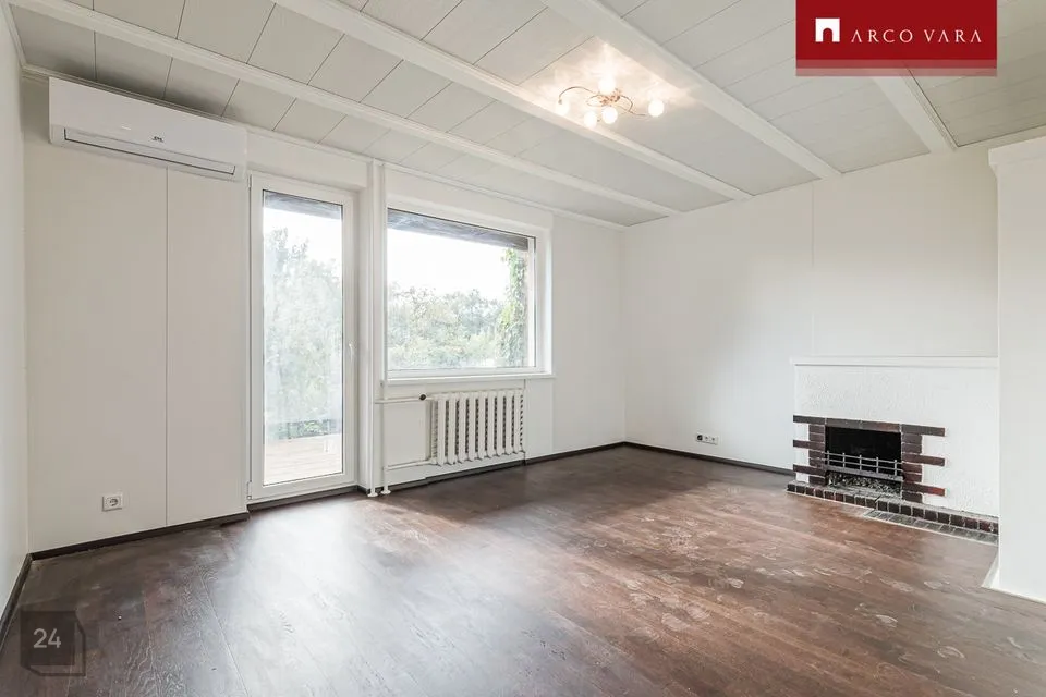 3-комнатная Квартира в Pärnu linn, Pärnu linn
