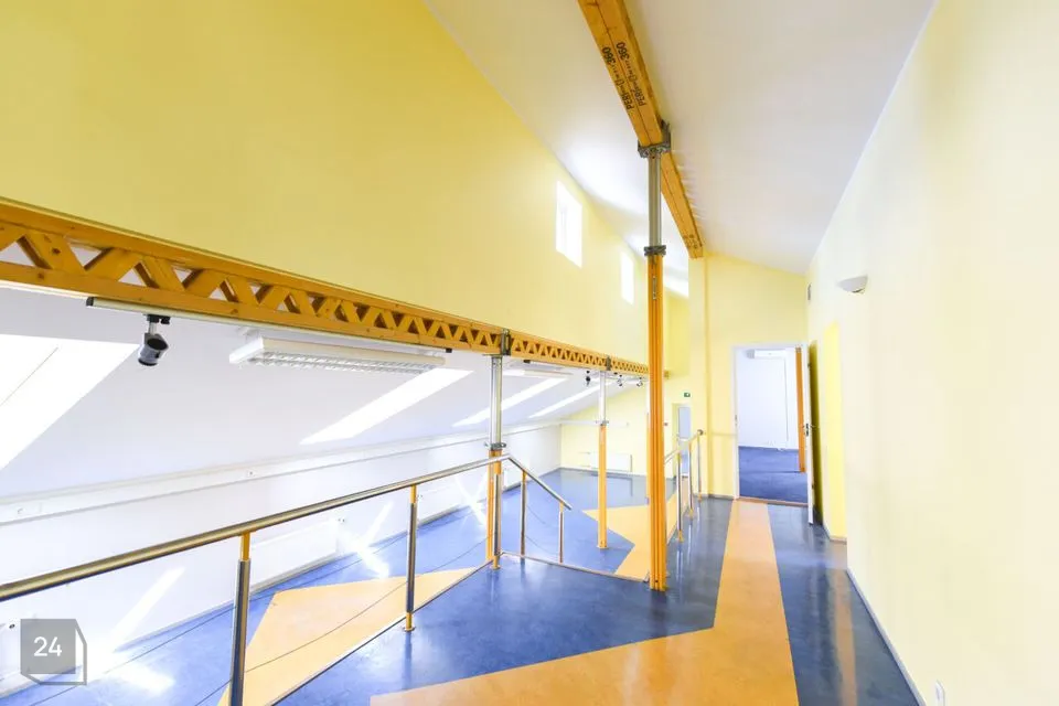 220 m² business in Tallinn, Nõmme linnaosa - photo 2