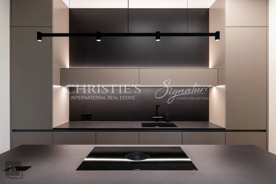 5-toaline Maja  -  Tallinn, Pirita linnaosa - foto 2