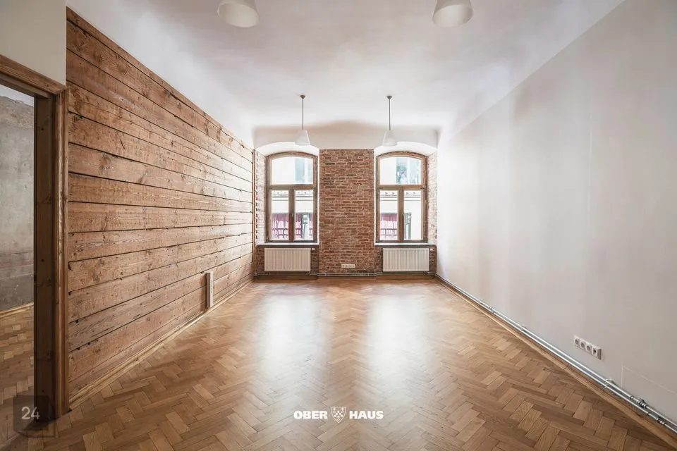 67 m² Бизнес-площадь в Tallinn, Kesklinna linnaosa - фото 3