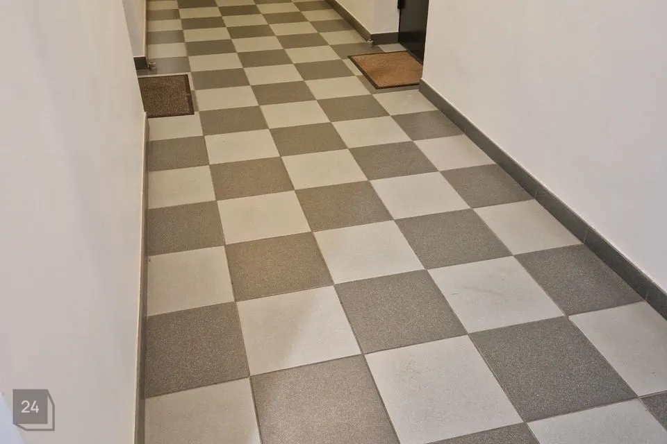 Büroo, 82 m² Äripind  -  Tallinn, Kristiine linnaosa - foto 4