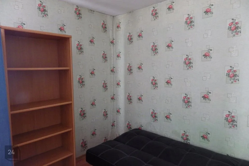 3-toaline Korter  -  Rakvere linn - foto 5