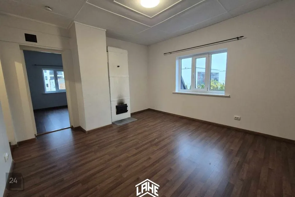 2-toaline Korter - Pärnu linn, Pärnu linn - foto 3