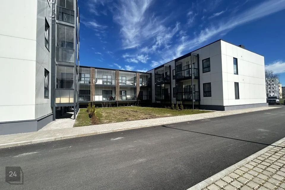 72 m² Äripind  -  Maardu linn - foto 4