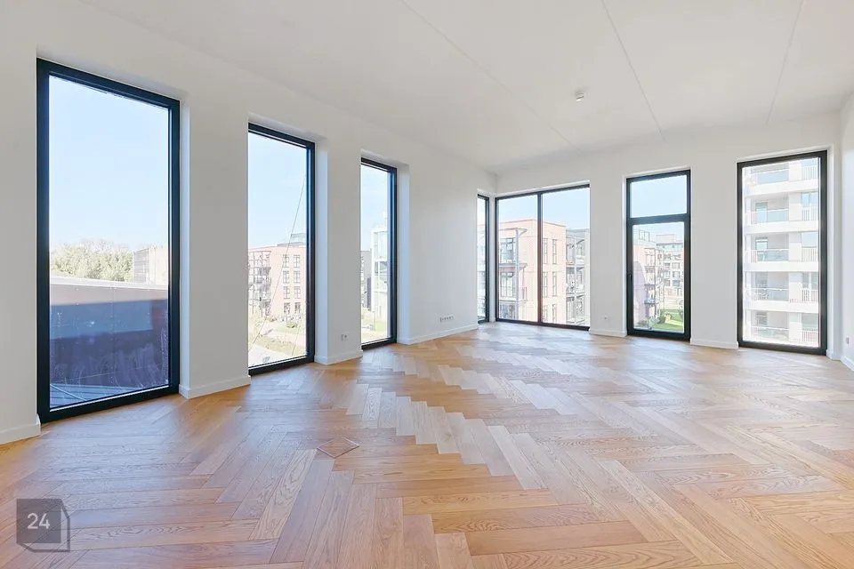 3-toaline Korter - Tallinn, Põhja-Tallinna linnaosa - foto 3