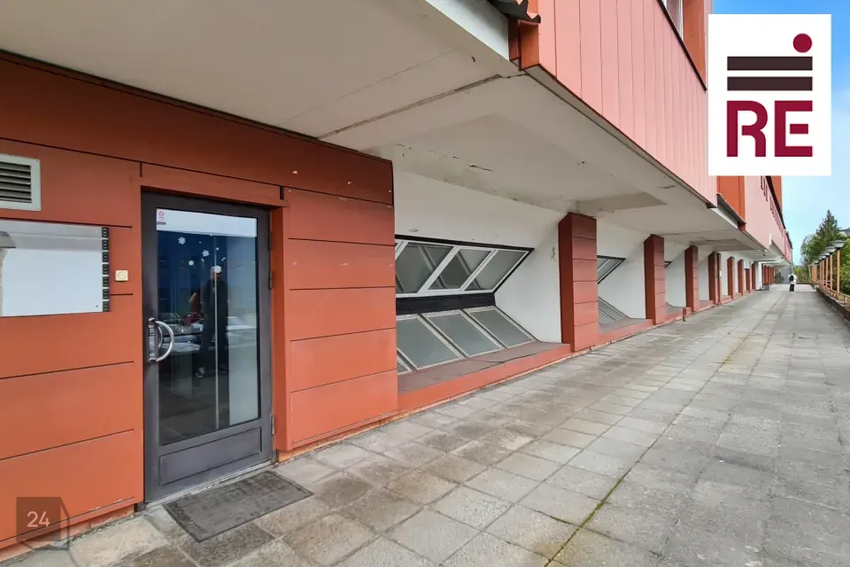 Многоцелевое, 145 m² Бизнес-площадь в Tallinn, Mustamäe linnaosa