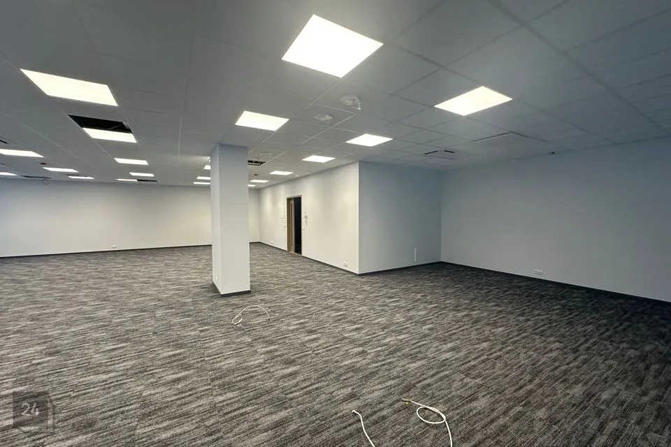 Mitme sihtotstarbega, 200 m² Äripind - Tartu linn, Tartu linn - foto 5