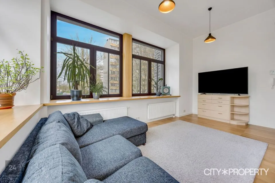 3-toaline Korter  -  Tallinn, Lasnamäe linnaosa - foto 4