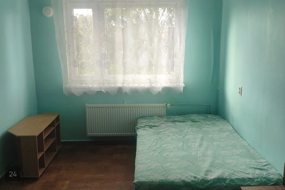 2-toaline Korter  -  Jõgeva vald, Jõgeva linn - foto 3