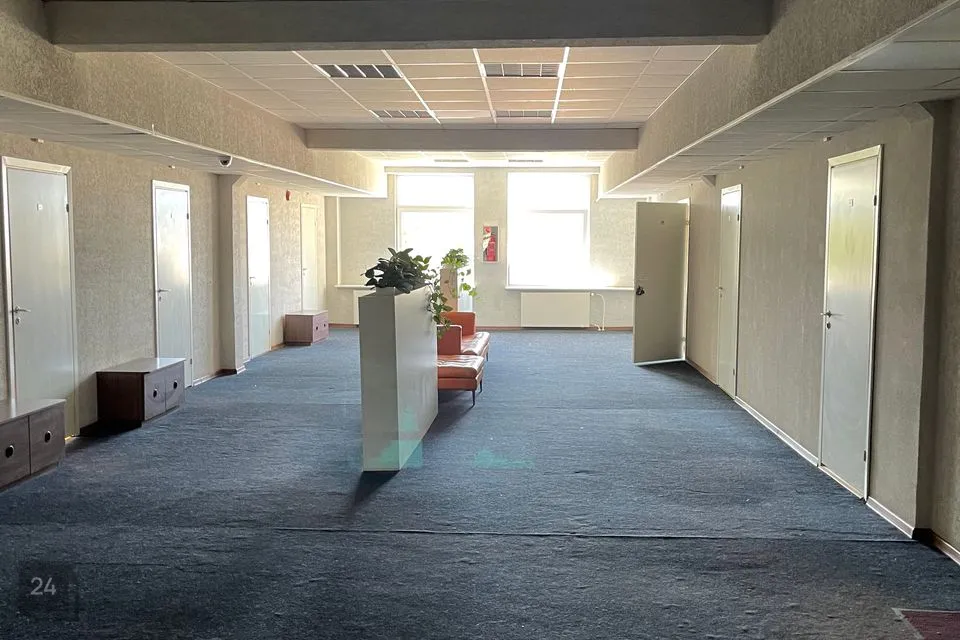 1-toaline Korter  -  Maardu linn - foto 5