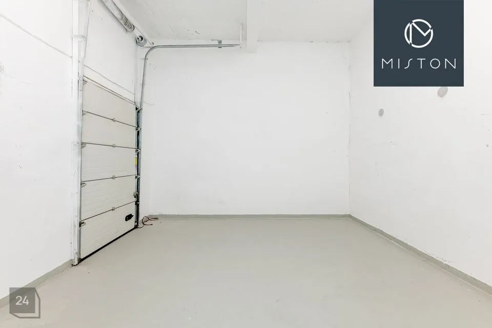 Ladu, 32 m² Äripind - Pärnu linn, Pärnu linn - foto 2