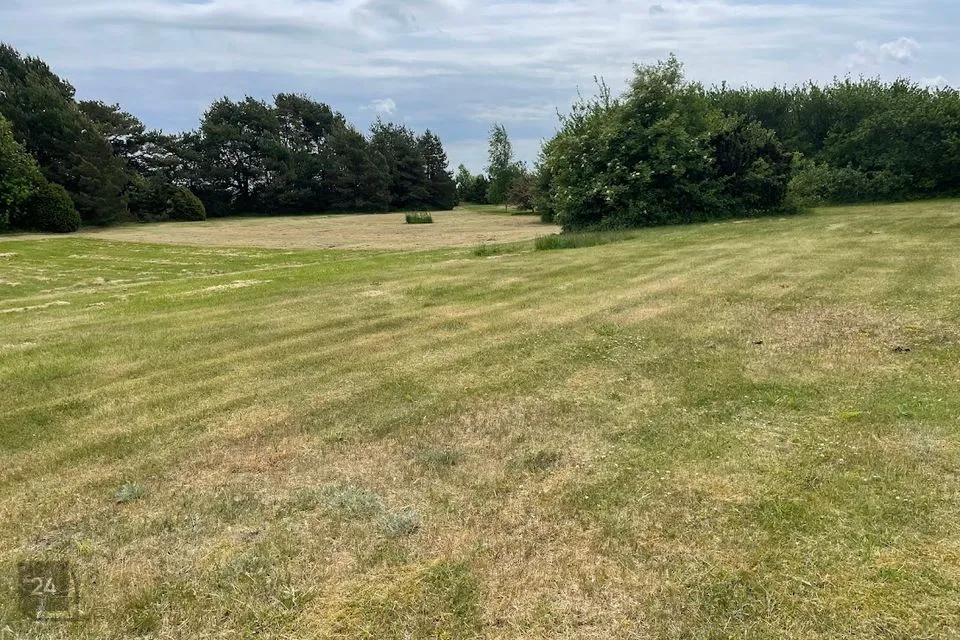 Elamumaa, 11126 m² Maa - Saaremaa vald, Salme alevik - foto 4