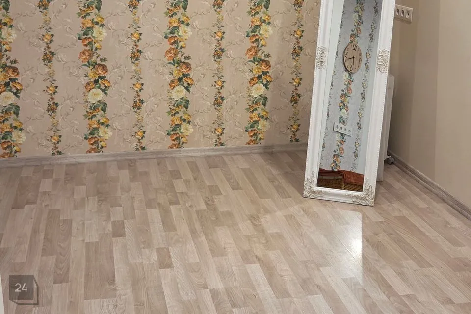 Teenindus, 50 m² Äripind  -  Tallinn, Kesklinna linnaosa