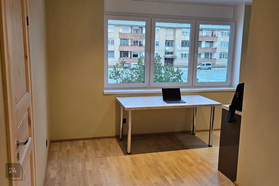 3-toaline Korter - Järva vald, Peetri alevik - foto 2