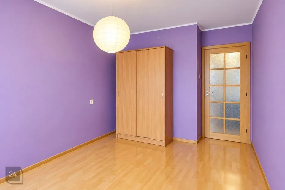 2-toaline Korter - Rakvere linn - foto 2