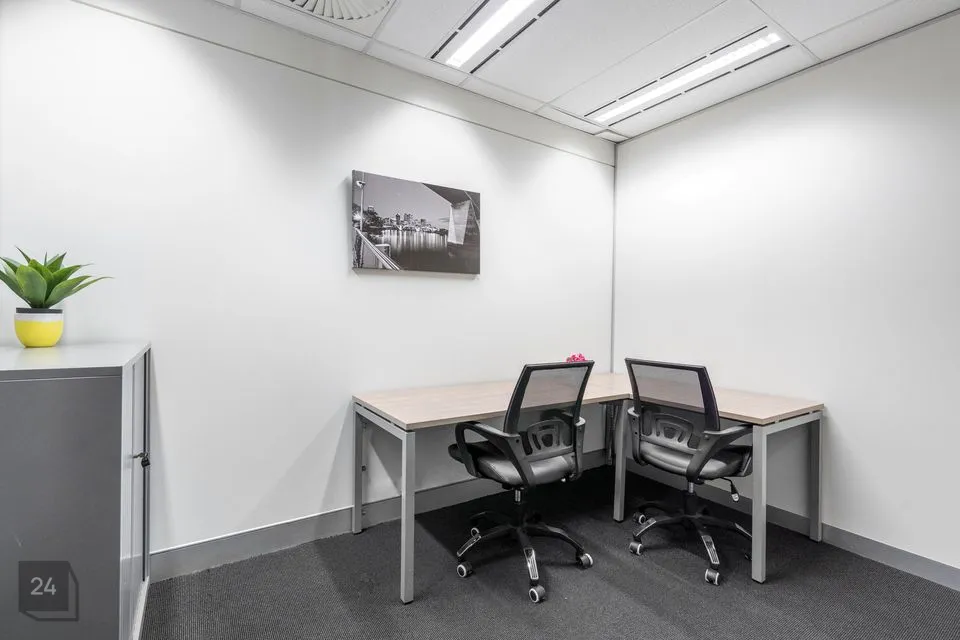 Бюро или Офис отель, 50 m² Бизнес-площадь в Tallinn, Lasnamäe linnaosa