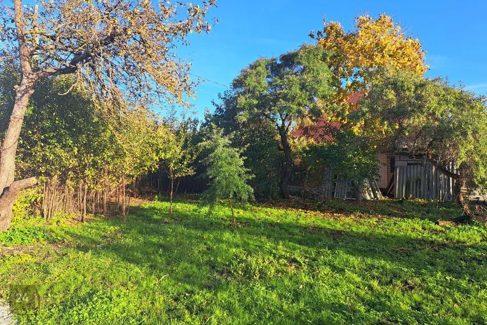 2-toaline Suvila  -  Sillamäe linn - foto 5