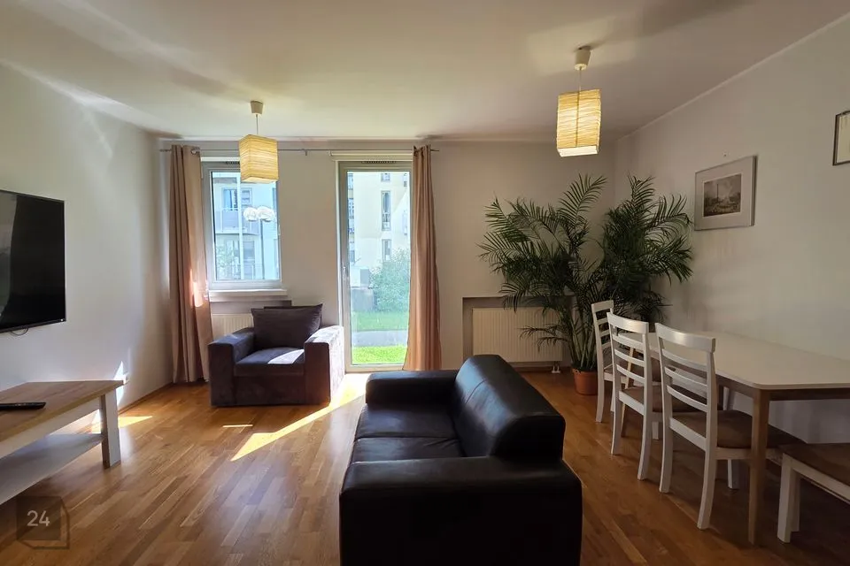 3-toaline Korter  -  Tallinn, Põhja-Tallinna linnaosa - foto 2