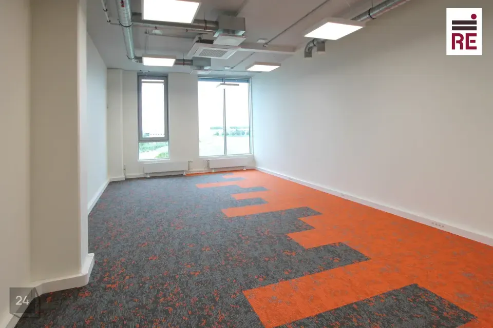 Mitme sihtotstarbega, 48 m² Äripind  -  Tallinn, Lasnamäe linnaosa - foto 3