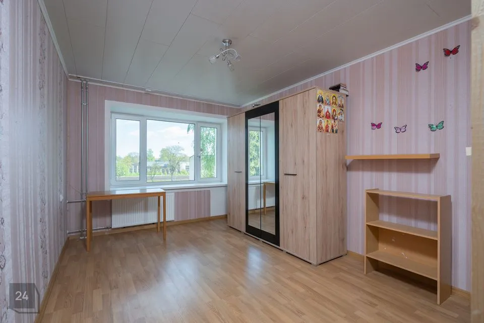 2-toaline Korter  -  Tartu linn, Tartu linn - foto 4