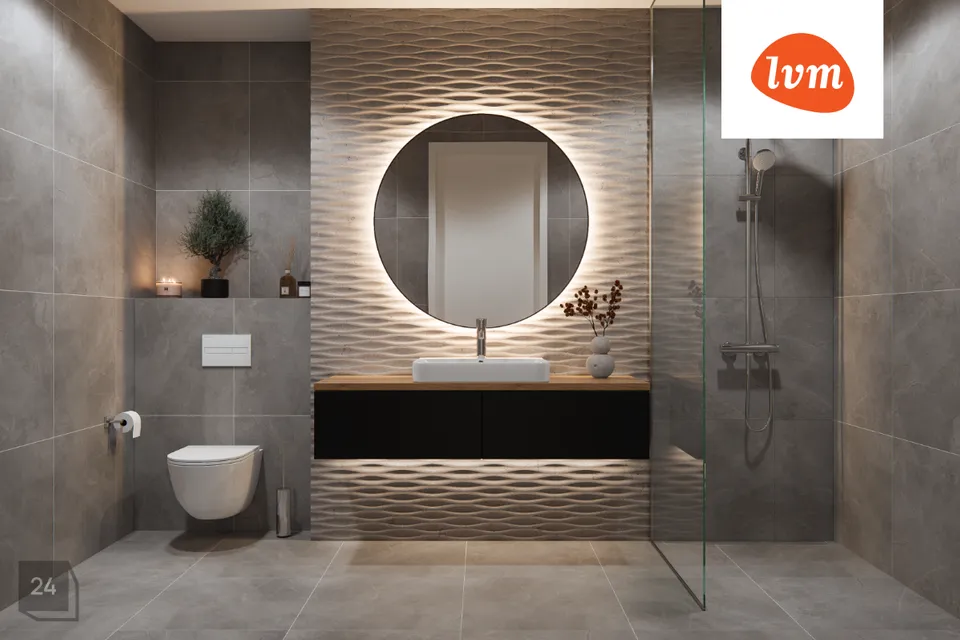 4-room apartment in Tallinn, Kesklinna linnaosa - photo 3