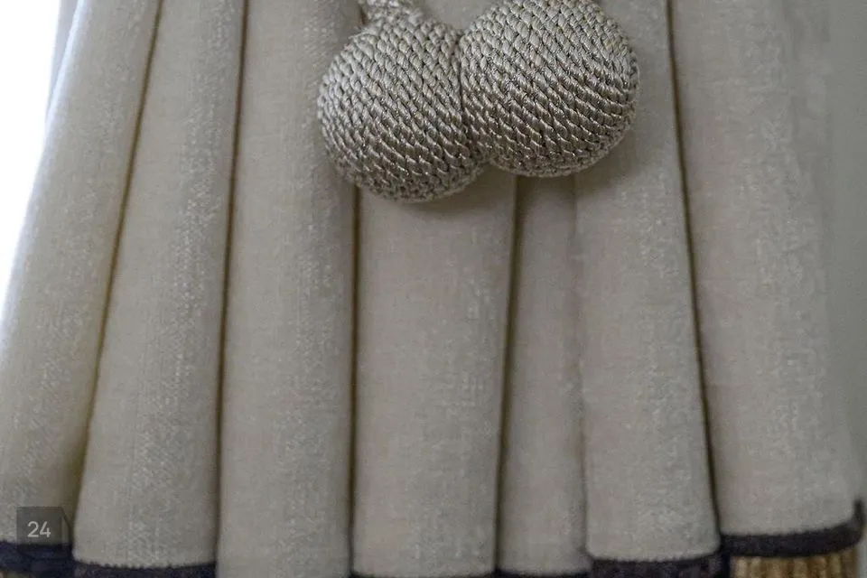 2-room apartment in Tartu linn, Tartu linn - photo 5