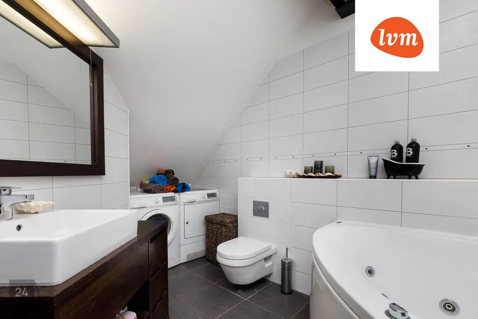 2-toaline Korter  -  Tartu linn, Tartu linn - foto 5