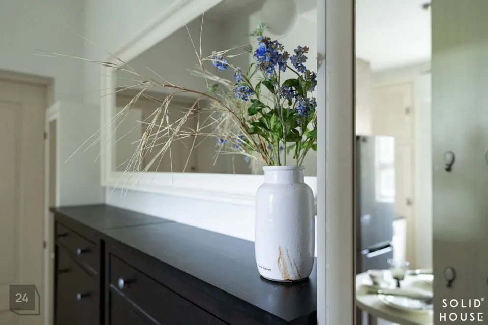 3-toaline Korter - Tallinn, Kesklinna linnaosa - foto 3