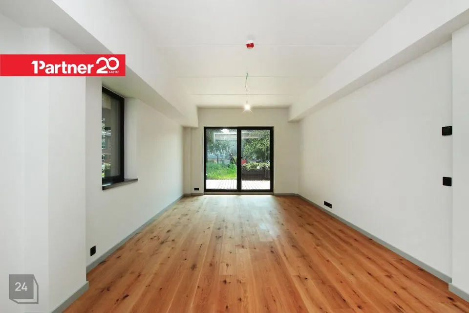 Mitme sihtotstarbega, 68 m² Äripind  -  Tallinn, Kesklinna linnaosa - foto 2