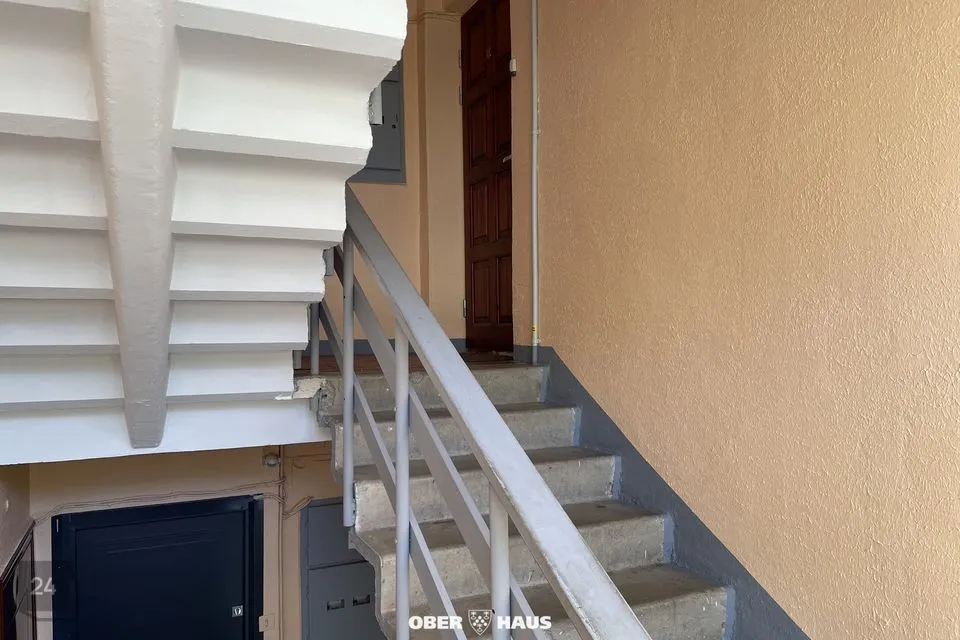 3-toaline Korter - Elva vald, Elva linn - foto 4