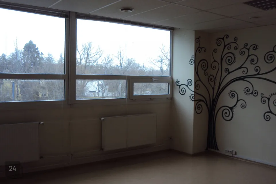 Büroo, 88 m² Äripind  -  Tallinn, Pirita linnaosa - foto 4