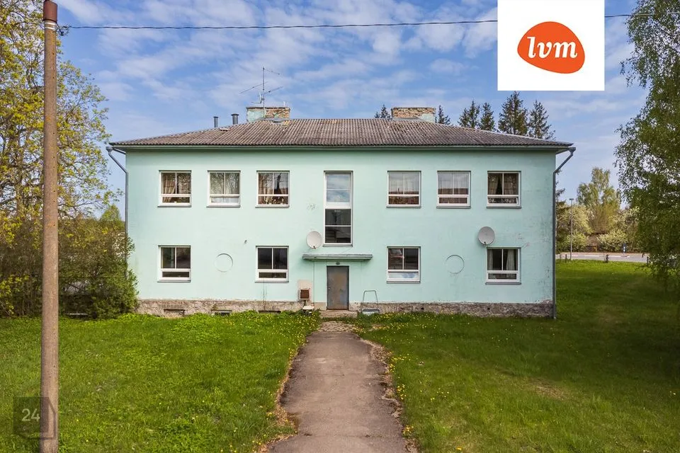 16-toaline Maja - Kose vald, Ardu - foto 3