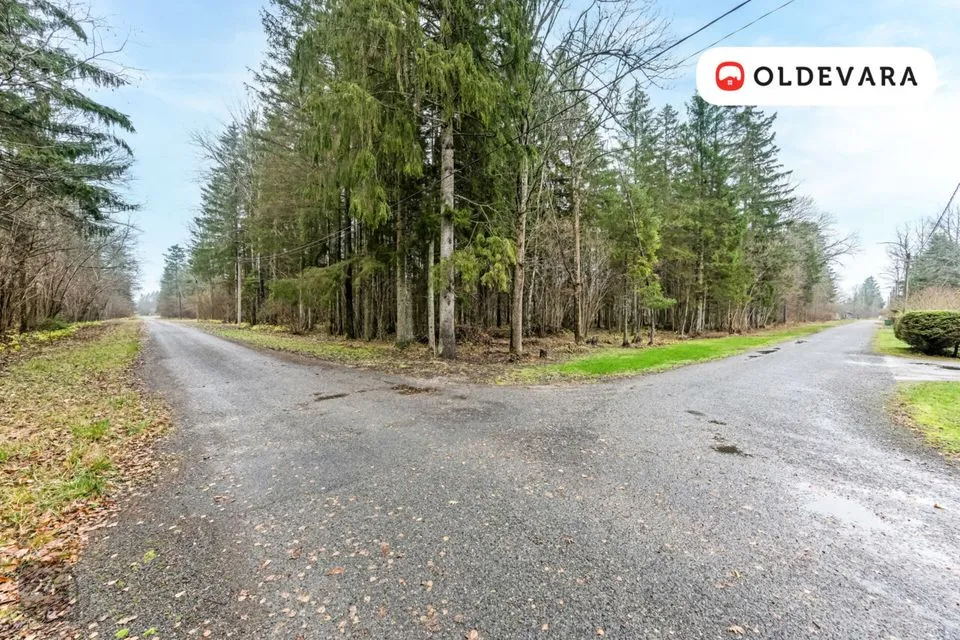 Elamumaa, 2389 m² Maa - Põhja-Pärnumaa vald, Libatse küla - foto 4