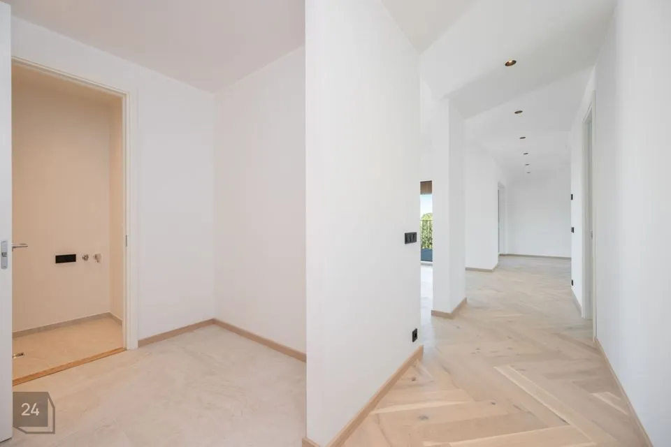 5-toaline Korter  -  Tallinn, Haabersti linnaosa - foto 2