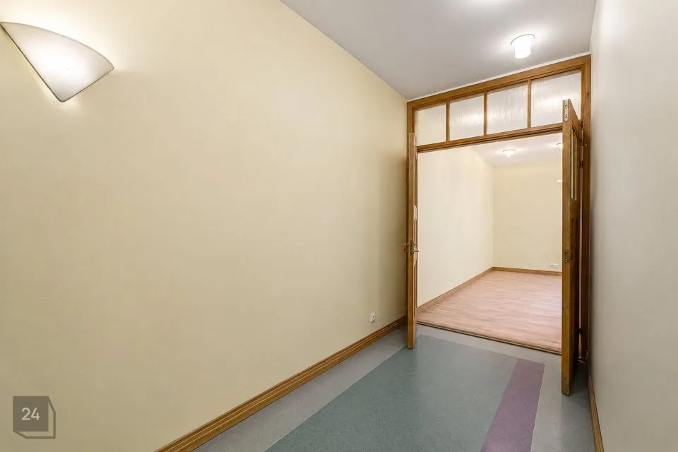 49 m² Äripind  -  Tallinn, Kesklinna linnaosa - foto 3