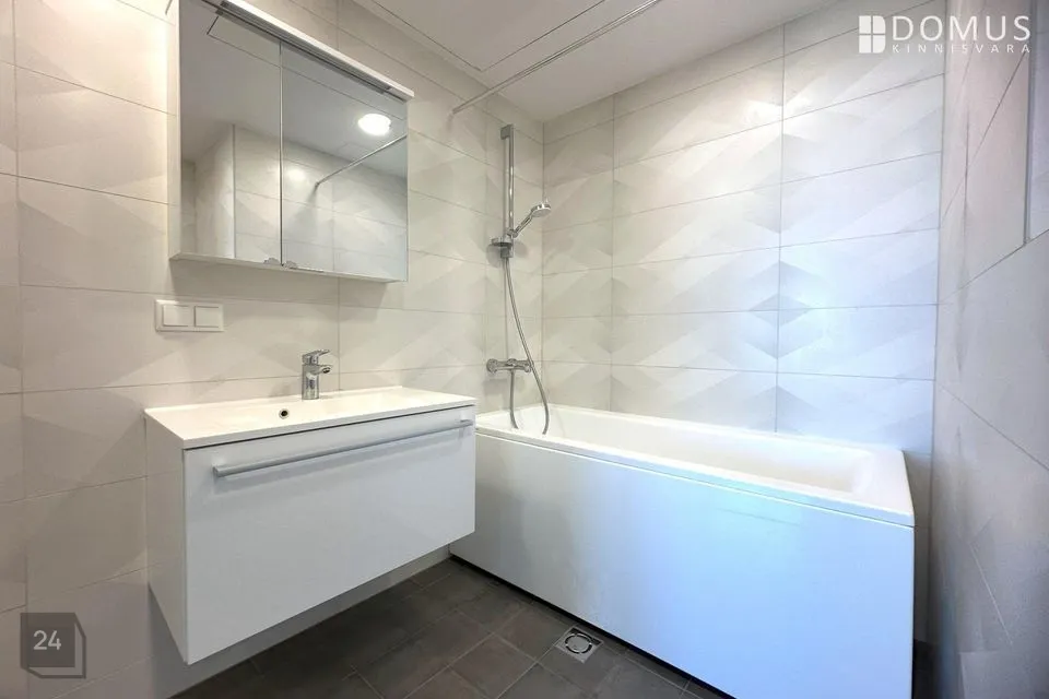 3-room apartment in Tallinn, Lasnamäe linnaosa - photo 5