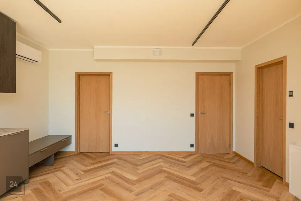 3-room apartment in Viljandi linn - photo 5