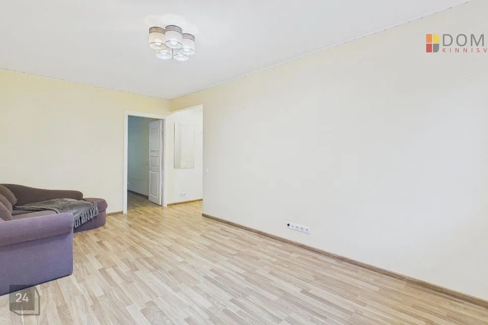 2-toaline Korter  -  Tallinn, Põhja-Tallinna linnaosa - foto 4