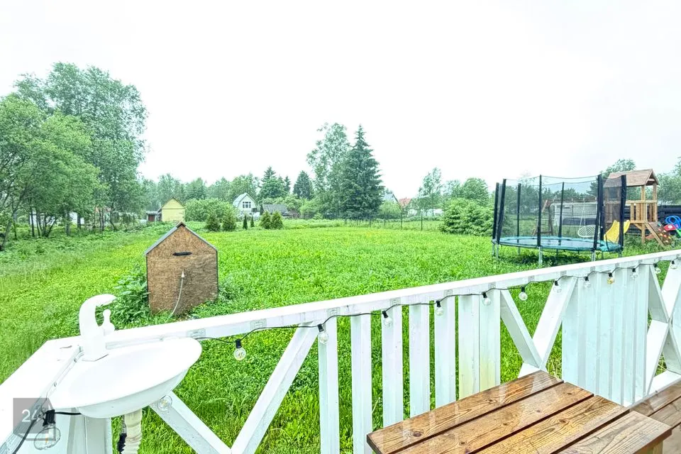 1436 m² Suvila  -  Narva linn