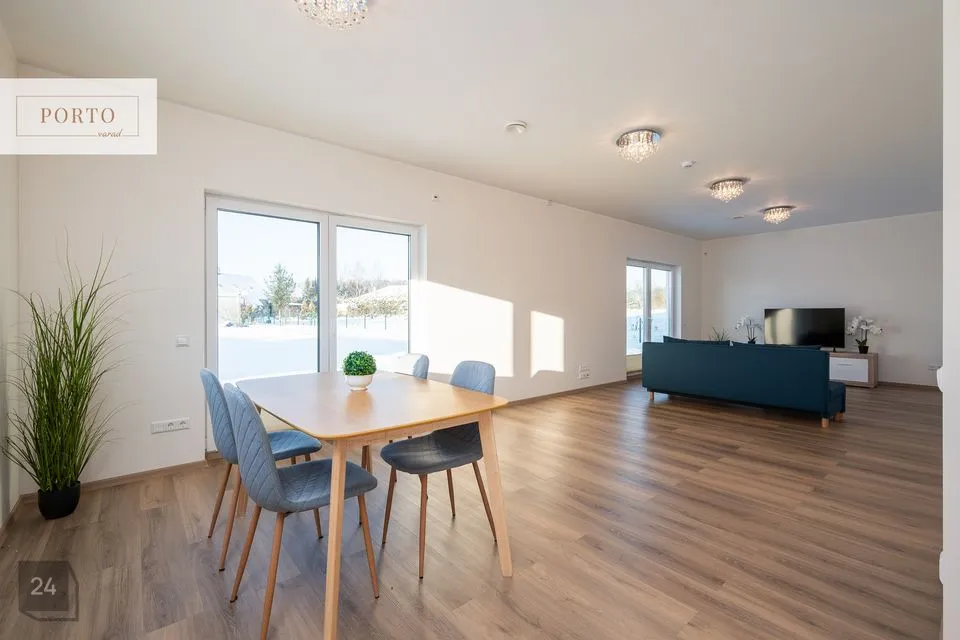 5-комнатная дом в Tartu vald, Kõrveküla alevik